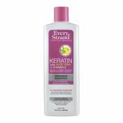 Shampoo Reparador