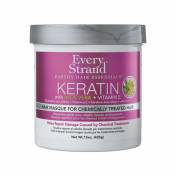 Mascarilla de Keratina con...
