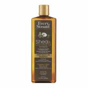 Shampoo de hidratación...