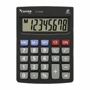 Calculadora Semi Escritorio