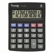 Calculadora Semi Escritorio