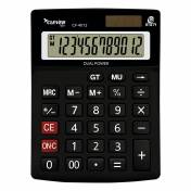 Calculadora Semi Escritorio