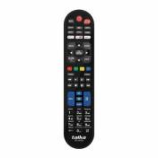 Control Remoto Universal...