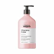 Shampoo 750ml