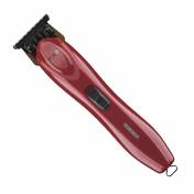 Trimmer profesional con...
