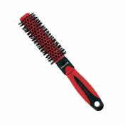 Cepillo térmico de 3/4"