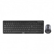 Combo de Mini teclado y...