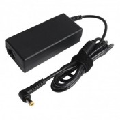 Adaptador AC para laptop ACER