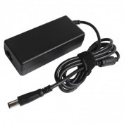 Adaptador AC para laptop DELL