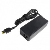 Adaptador AC para laptop...