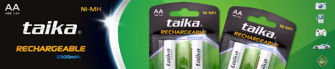 Energía