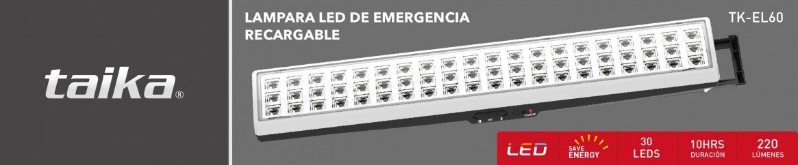 Linternas
