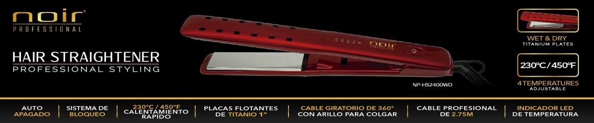 Belleza