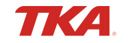 Tka