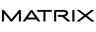Matrix