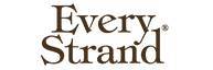 Every Strand